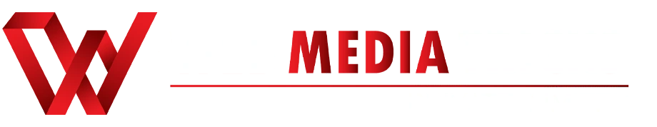 Web Media Tricks Pvt. Ltd.