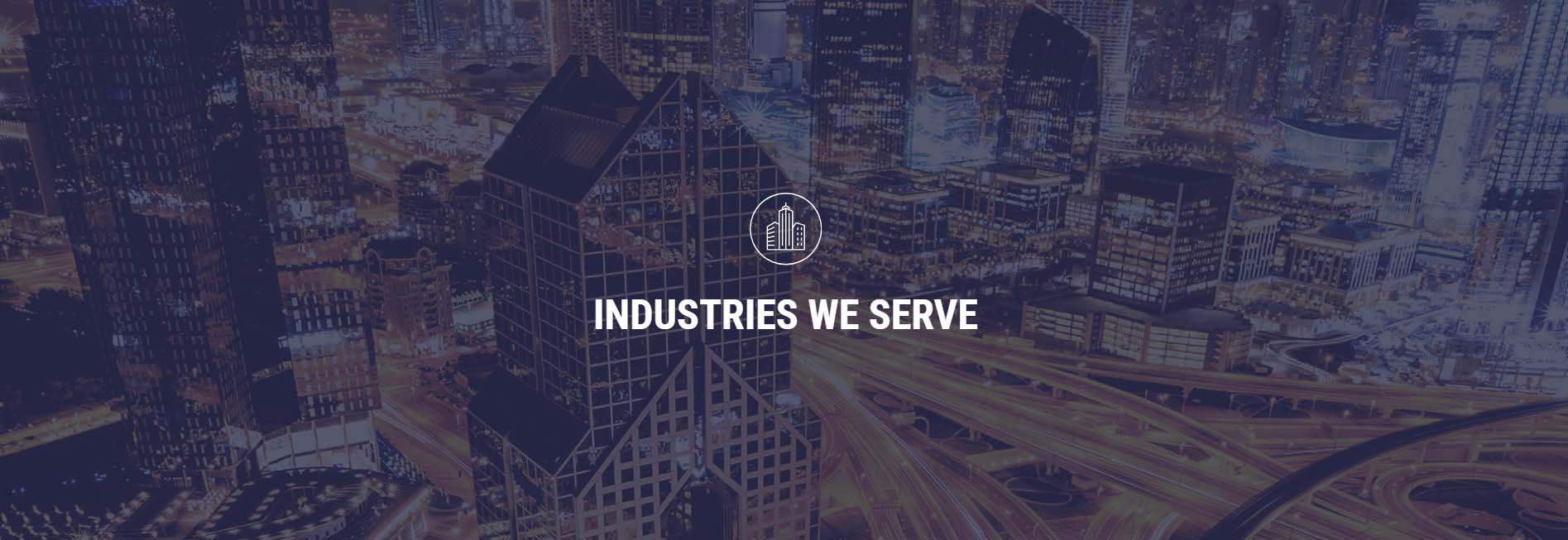 Web Media Tricks Pvt. Ltd.