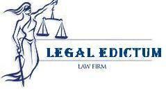 Professional Advisory